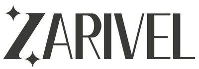 Zarivel